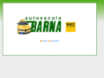 autoescolabarna.com