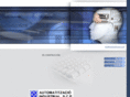 automatitzacio.com