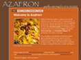 azafron.com