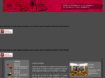 calzadodinora.com