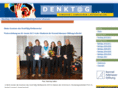 denktag.de