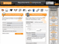 departamentodecompras.es