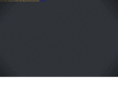 emproperties.net