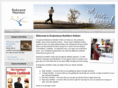 endurancenutritiononline.com