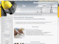 energo74.com