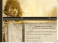forever-knights.com