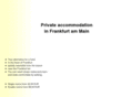 frankfurt-accommodation.de