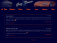 gazteam.com