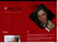 headsupphoto.com