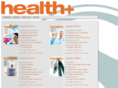 healthplus.de