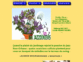 lesjazzdiniers.com
