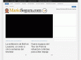 mariosegura.com