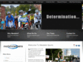 medalistsports.com