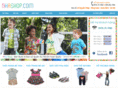 nhashop.com