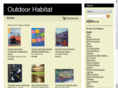 outdoor-habit.com