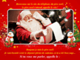 parler-perenoel.com