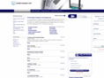sandycomputer.com