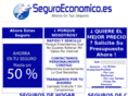 seguroeconomico.es