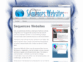 sequenceswebsites.nl