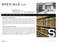 speciale-law.com