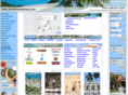 sunshinefeeling.com