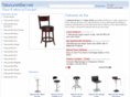 tabouretbar.net