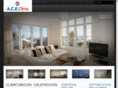 aceclima.com