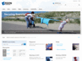 aegon.com