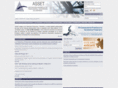asset.es