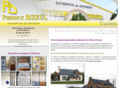 bizeul-construction.com