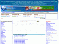 company-info-search.com