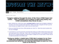 configurethenetwork.com