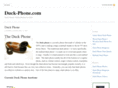 duck-phone.com
