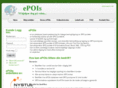 epois.net