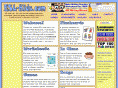 esl-kids.com