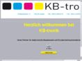 essen-werden.com