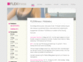 flex-holstebro.dk