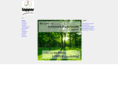 forum-spiritualitaet.com