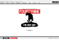 fourroom.com