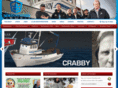 fvnorthwestern.com