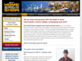 homeshowspecials.com