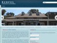 kerful.com
