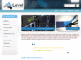 level-informatique.com