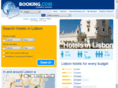 lisboa.com