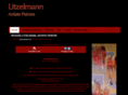 litzelmann.net