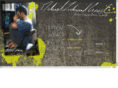 michaellockwoodcrouch.com