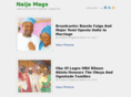 naijamags.com