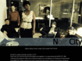 noircity.net