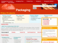 packaging-films.com