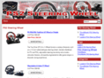 ps2steeringwheel.org